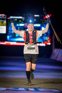 BIB: 
                            <button type="button" onclick="openModal(19566560)" class="btn btn-primary btn-sm float-right btn-popup" data-toggle="modal" data-target=".modal-high-quality">
                        <i class="fas fa-shopping-cart"></i> Add to Cart
                    </button>
                                            <button type="button" onclick="isThisMe(19566560, true)" class="btn btn-success btn-sm float-right btn-popup btn-isme hidden" data-toggle="tooltip" data-placement="bottom" title="นี่คือรูปของคุณใช่ไหม คลิกที่นี่เพื่อเอาเข้าอัลบั้ม">
                        <i class="fas fa-plus"></i> Add to album
                    </button>
                    <button type="button" onclick="isThisMe(19566560, false)" class="btn btn-warning btn-sm float-right btn-popup btn-isnotme hidden">
                        <i class="fas fa-ban"></i> Remove from album
                    </button>